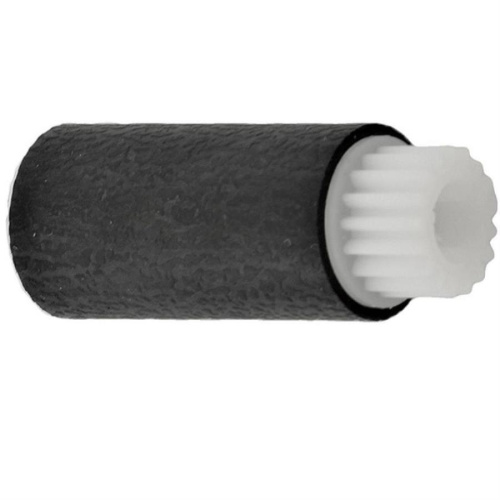 картинка Panasonic PFDR1064Y ролик для факсов и МФУ KX-MB2061RU, KX-MB2030RU    от магазина Интерком-НН