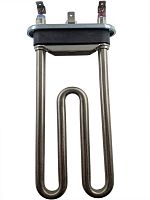 картинка ТЭН 010150C(U) 1900Вт, 175мм без отверстия под датчик, прямой для стиральной машины LG, Samsung  от магазина Интерком-НН