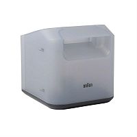 картинка Braun 7312880589 Резервуар для воды парогенератора IS7156BK от магазина Интерком-НН