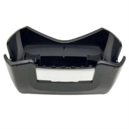 картинка Panasonic WESGA21K0049 рамка сетки для электробритвы ES-GA21 от магазина Интерком-НН фото 2