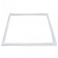 картинка Atlant 769748901502 уплотнитель 680x560мм двери морозильной камеры для холодильника Атлант, Минск от магазина Интерком-НН