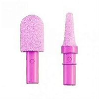 картинка Panasonic WES0191P сменные насадки для прибора для педикюра ES2502P от магазина Интерком-НН