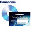 Лицензии для АТС Panasonic KX-NS Лицензии для АТС Panasonic KX-NS