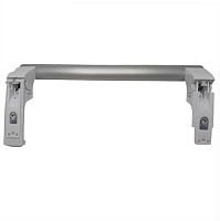 картинка LG AED73552908 ручка двери L=310мм для холодильника GA-B489ZVCA от магазина Интерком-НН