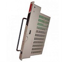 картинка Samsung KP500DBMCP/RUA Плата центрального процессора АТС iDCS 500 Б/У от магазина Интерком-НН