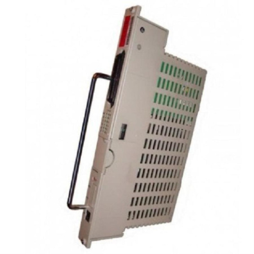 картинка Samsung KP500DBMCP/RUA Плата центрального процессора АТС iDCS 500 Б/У от магазина Интерком-НН