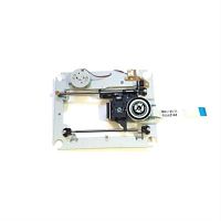 картинка Samsung AH30-00050A Лазерная головка для DVD плеера  от магазина Интерком-НН