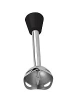 картинка Scarlett SC-HB42F82-CH4BG насадка измельчитель (чоппер) блендера SC-HB42F82 от магазина Интерком-НН