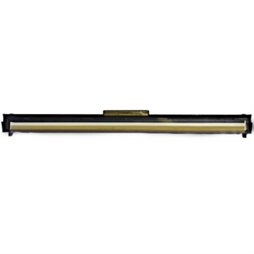 картинка Panasonic PFWEFL501M Фотоэлектрический датчик от магазина Интерком-НН