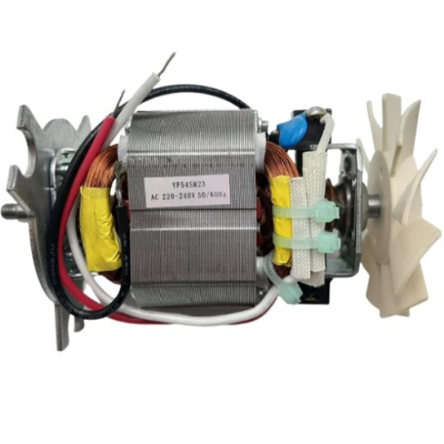 картинка Redmond RSB-M3401-DV (YF54SM23) двигатель для блендера RSB-M3401 от магазина Интерком-НН