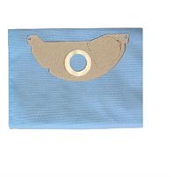 картинка Prom Mechok SM-217 Одноразовый синтетический мешок для пылесоса (уп. 3шт) от магазина Интерком-НН