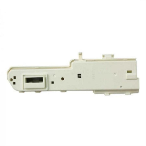 картинка Samsung DC64-00120E (DD-S22E) Устройство блокировки люка для стиральной машины  от магазина Интерком-НН фото 2