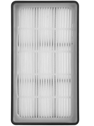 изображение Vitek VT-3314 фильтр HEPA для пылесоса VT-8109, VT-8110 магазин Компании Интерком-НН фото 4 картинка Vitek VT-3314 фильтр HEPA для пылесоса VT-8109, VT-8110 от магазина Интерком-НН фото 4