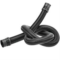 картинка Bosch 00352351 шланг для пылесоса конический Bosch от магазина Интерком-НН