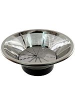 картинка Redmond J1402-SN сетка-нож для соковыжималки J1402 от магазина Интерком-НН