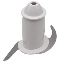 картинка Kenwood KW706795 нож для измельчения к кухонному комбайна KM241, KM260, KM262, KM263 от магазина Интерком-НН