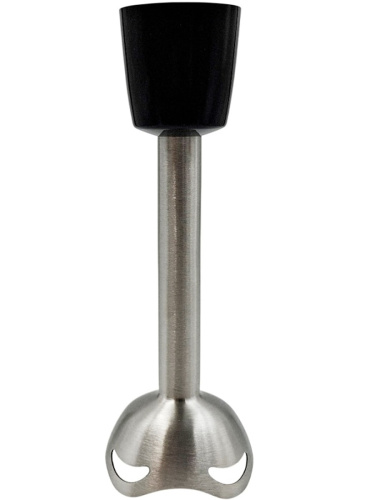 картинка Moulinex DD833810-CHOP насадка измельчитель (чоппер) для блендера DD833810/870 от магазина Интерком-НН фото 2