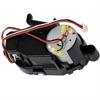 картинка Redmond RV-R151-MDL модуль боковой щетки левый для робот-пылесоса RV-R151 от магазина Интерком-НН