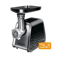 картинка Redmond RMG-1222 Мясорубка 1200 Вт от магазина Интерком-НН