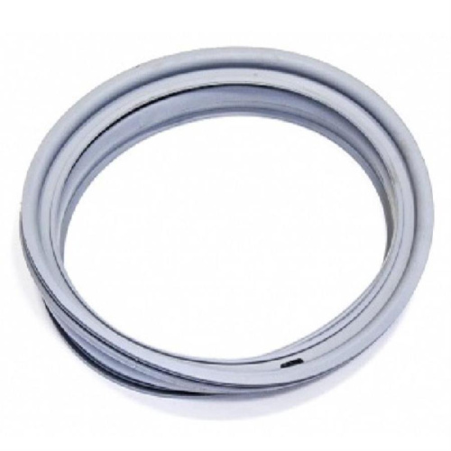 картинка Whirlpool 481946669761 (948192850324) манжета загрузочного люка для стиральной машины от магазина Интерком-НН фото 2