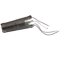 картинка Redmond RF-529-TEN Тэн (нагревательный элемент) для фена RF-529 от магазина Интерком-НН