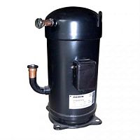 картинка Daikin JT125GA-Y1 Компрессор R410a, 40300 Btu кондиционера Panasonic CU-D34DBH8, D34DBH89, D34DBY80 от магазина Интерком-НН