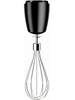 картинка Braun MQ50202-VEN (AX22110052) венчик в сборе для блендера MQ50202MBK от магазина Интерком-НН