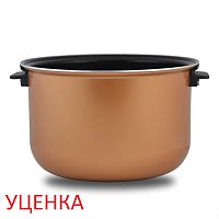 картинка Redmond RB-C512 чаша (кастрюля) УЦЕНКА 5 литров для мультиварки RMC-M90,RMC-M92S от магазина Интерком-НН