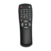 картинка Huayu AA59-00104A (9280) Пульт дистанционного управления (ПДУ) для телевизора Samsung AA59-00104A от магазина Интерком-НН