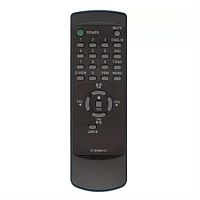 картинка Huayu 6710V00017E [20362) пульт дистанционного управления (ПДУ) для телевизора LG 6710V00017E от магазина Интерком-НН