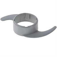 картинка Bosch 00627932 насадка для замешивания теста к кухонному комбайну MC812B816/01, MC812M814/01 от магазина Интерком-НН