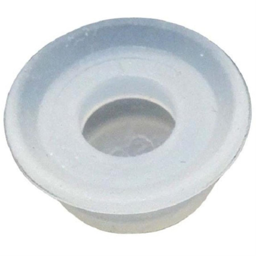 картинка Redmond RMC-PM503-UKZ уплотнитель клапана запирания крышки для мультиварки RMC-PM503 от магазина Интерком-НН фото 6