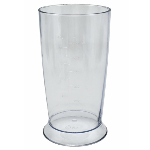 картинка Redmond RHB-2984B-MS стакан мерный 600мл для блендера RHB-2984B от магазина Интерком-НН