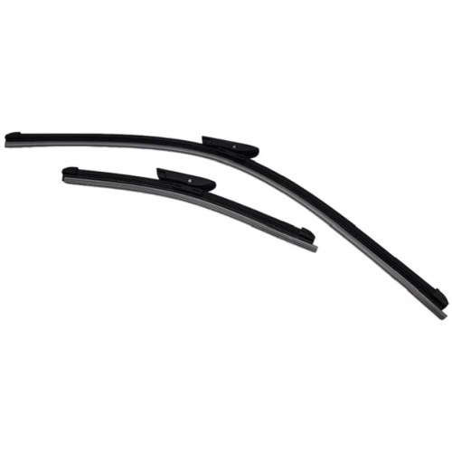 картинка Patron PWB6536-KIT-XR щетки бескаркасные стеклоочистителя (2шт) 14" 360мм, 26" 650мм для автомобиля  от магазина Интерком-НН