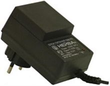 картинка Блок питания Нейва-098 3В от магазина Интерком-НН