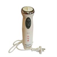 картинка Redmond RHB-2952-MB моторный блок в сборе 1200Вт для блендера RHB-2952  от магазина Интерком-НН