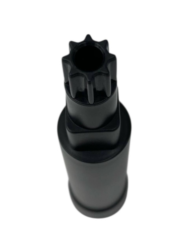 картинка Razz RHB-7801-VT втулка съемная для блендера RHB-7801 от магазина Интерком-НН фото 2