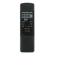 картинка Huayu G1 [14355) пульт дистанционного управления (ПДУ) для телевизора Рекорд G1 от магазина Интерком-НН