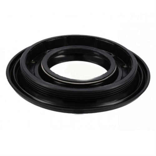 картинка Indesit C00096186 (096186) Сальник бака 30x52/65x7/10 для стиральной машины Ariston от магазина Интерком-НН фото 2