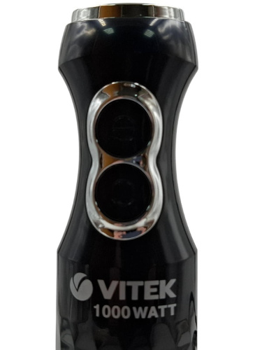 картинка Vitek VT-1478-MB моторный блок в сборе 1000Вт для блендера VT-1478 от магазина Интерком-НН фото 2