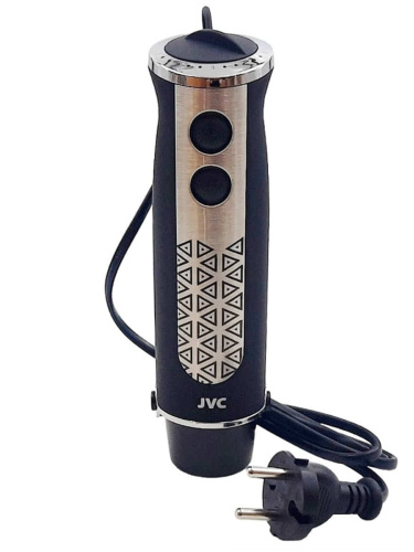 изображение JVC JK-HB5035-MB моторный блок в сборе 1200Вт для блендера JK-HB5035 магазин Компании Интерком-НН картинка JVC JK-HB5035-MB моторный блок в сборе 1200Вт для блендера JK-HB5035 от магазина Интерком-НН