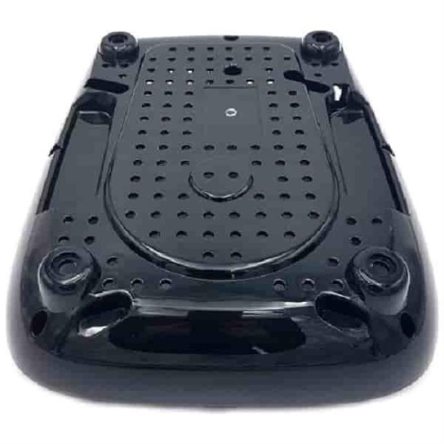 картинка Redmond RBM-1913-DN дно (часть корпуса нижняя) для хлебопечки RBM-1913 от магазина Интерком-НН фото 2