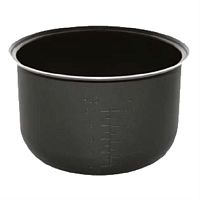 картинка Redmond RB-C620 чаша (кастрюля) с керамическим покрытием RMC-M4526 6 литров от магазина Интерком-НН