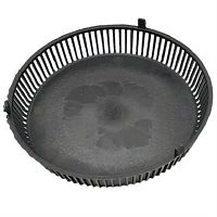 картинка Redmond RFD-0172-RV решетка выдува сушилки для овощей и фруктов RFD-0172 от магазина Интерком-НН