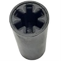 картинка Redmond RHB-2954-AD адаптер привода вращения двигателя для блендера RHB-2954 от магазина Интерком-НН