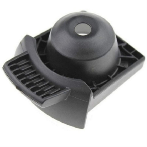 картинка Krups MS-622727 держатель капсул для капсульных кофеварок Dolce Gusto, Dolce Gusto Piccolo от магазина Интерком-НН фото 2
