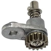 картинка Redmond RKM-4035-KNS крепление насадок в сборе для кухонной машины RKM-4035 от магазина Интерком-НН