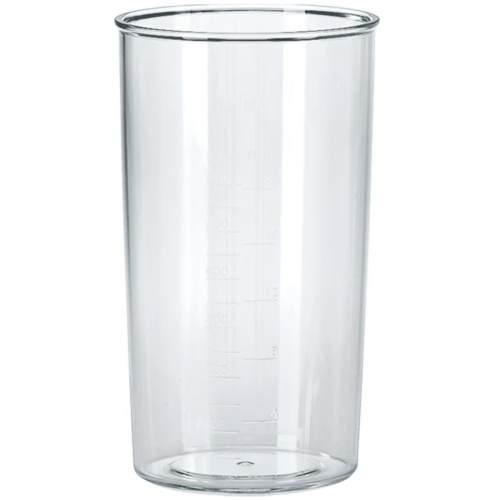 картинка Braun MQ5245WH-MS стакан мерный 600мл для блендера MQ5245WH от магазина Интерком-НН