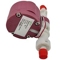 картинка UPIGP-7D помпа 3W для ручного отпаривателя   от магазина Интерком-НН