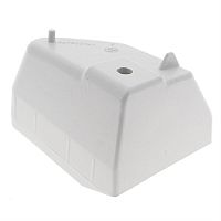 картинка Indesit C00287239 контейнер дозатора моющих средств для стиральной машины от магазина Интерком-НН